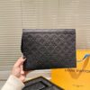 Stylish Fashion Carry LV Handbag L761 Stylish Fashion Carry LV Handbag L761