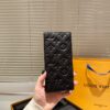 Stylish Fashion Carry LV Handbag L761 Stylish Fashion Carry LV Handbag L761
