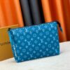 Stylish Fashion Carry L*V Handbag 1354 Stylish Fashion Carry L*V Handbag 1354
