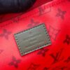 Stylish Fashion Carry L*V Handbag 1354 Stylish Fashion Carry L*V Handbag 1354