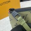 Stylish Fashion Carry L*V Handbag 1354 Stylish Fashion Carry L*V Handbag 1354