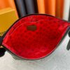 Stylish Fashion Carry L*V Handbag 1354 Stylish Fashion Carry L*V Handbag 1354
