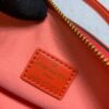 Stylish Fashion Carry L*V Handbag 1349