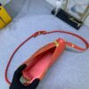 Stylish Fashion Carry L*V Handbag 1349