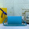Stylish Fashion Carry L*V Handbag 1349