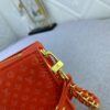 Stylish Fashion Carry L*V Handbag 1349