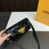Stylish Fashion Carry LV Handbag L759 Stylish Fashion Carry LV Handbag L759