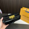 Stylish Fashion Carry LV Handbag L759 Stylish Fashion Carry LV Handbag L759
