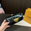 Stylish Fashion Carry LV Handbag L759 Stylish Fashion Carry LV Handbag L759