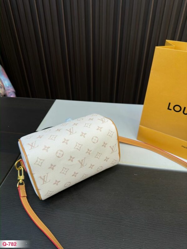 New Fashion LV Handbag L758