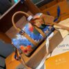 Stylish Fashion Carry LV Handbag L756 Stylish Fashion Carry LV Handbag L756