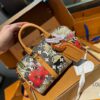 Stylish Fashion Carry LV Handbag L756 Stylish Fashion Carry LV Handbag L756