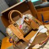 Stylish Fashion Carry LV Handbag L756 Stylish Fashion Carry LV Handbag L756