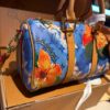 Stylish Fashion Carry LV Handbag L756 Stylish Fashion Carry LV Handbag L756