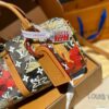 Stylish Fashion Carry LV Handbag L756 Stylish Fashion Carry LV Handbag L756
