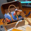 Stylish Fashion Carry LV Handbag L756 Stylish Fashion Carry LV Handbag L756