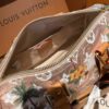 Stylish Fashion Carry LV Handbag L756 Stylish Fashion Carry LV Handbag L756