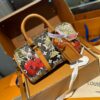 Stylish Fashion Carry LV Handbag L756 Stylish Fashion Carry LV Handbag L756