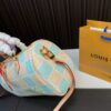 Stylish Fashion Carry LV Handbag L755 Stylish Fashion Carry LV Handbag L755