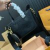 Stylish Fashion Carry LV Handbag L754 Stylish Fashion Carry LV Handbag L754