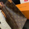 Stylish Fashion Carry LV Handbag L753 Stylish Fashion Carry LV Handbag L753