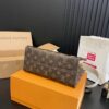 Stylish Fashion Carry LV Handbag L753 Stylish Fashion Carry LV Handbag L753