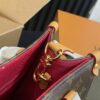 Stylish Fashion Carry LV Handbag L753 Stylish Fashion Carry LV Handbag L753