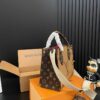 Stylish Fashion Carry LV Handbag L753 Stylish Fashion Carry LV Handbag L753