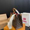 Stylish Fashion Carry LV Handbag L753 Stylish Fashion Carry LV Handbag L753