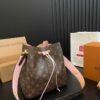 Stylish Fashion Carry LV Handbag L752