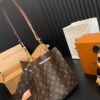 Stylish Fashion Carry LV Handbag L752