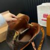 Stylish Fashion Carry LV Handbag L752