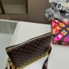 Stylish Fashion Carry LV Handbag L751