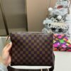 Stylish Fashion Carry LV Handbag L751