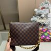 Stylish Fashion Carry LV Handbag L751