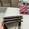 Stylish Fashion Carry LV Handbag L751