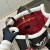 Stylish Fashion Carry Bag L4733-1