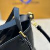 Stylish Fashion Carry Bag L4730 Stylish Fashion Carry Bag L4730
