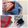 Stylish Fashion Carry Bag L4689 Stylish Fashion Carry Bag L4689