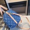 Stylish Fashion Carry Bag L4689 Stylish Fashion Carry Bag L4689