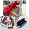 Stylish Fashion Carry Bag L4688