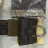 Stylish Fashion Carry Bag L4688