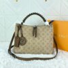 Stylish Fashion Carry L*V Handbag 1339 Stylish Fashion Carry L*V Handbag 1339