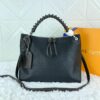 Stylish Fashion Carry L*V Handbag 1339 Stylish Fashion Carry L*V Handbag 1339