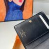 Stylish Fashion Carry L*V Handbag 1338 Stylish Fashion Carry L*V Handbag 1338