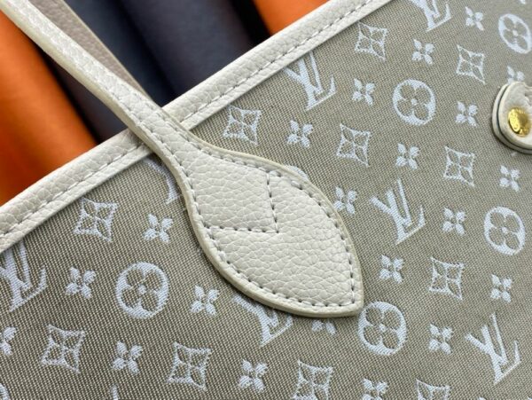 New Fashion L*V Handbag 1333