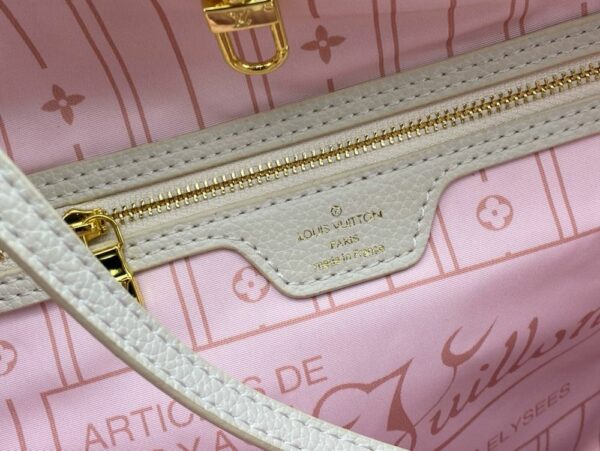 New Fashion L*V Handbag 1333