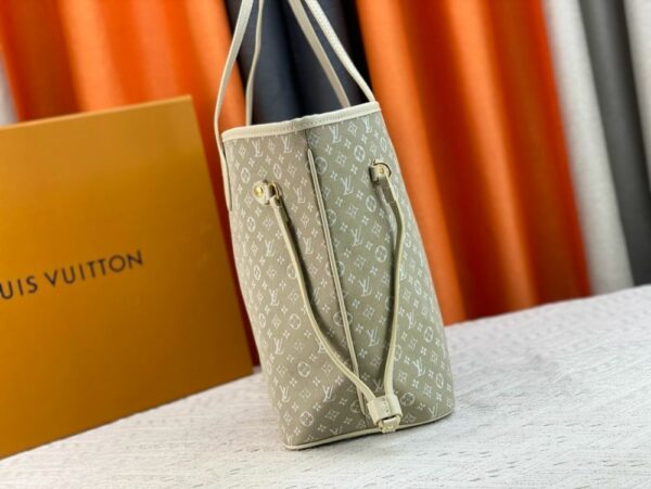 New Fashion L*V Handbag 1333