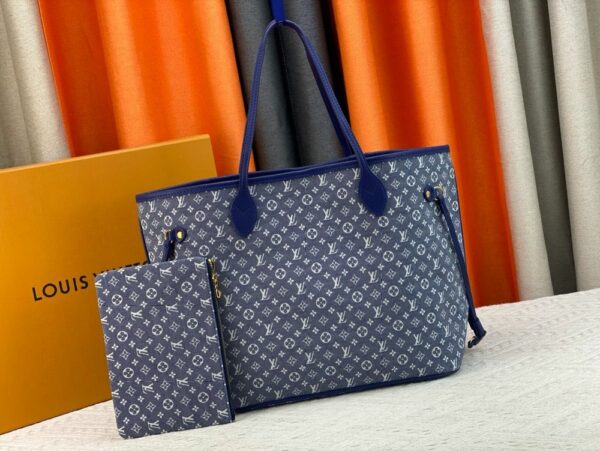 New Fashion L*V Handbag 1333
