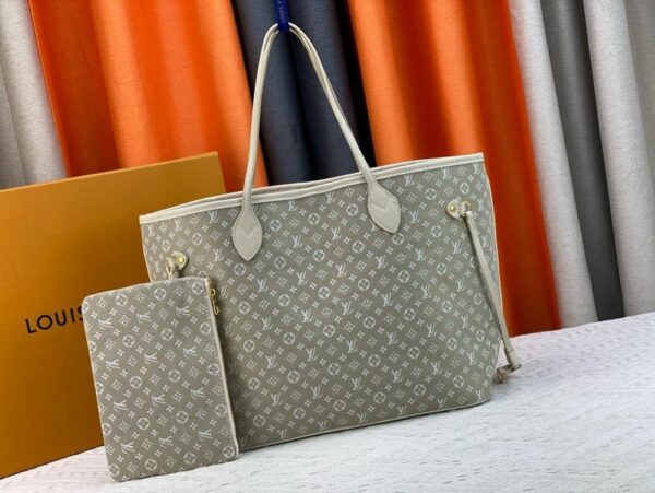 New Fashion L*V Handbag 1333